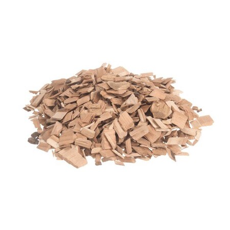 Alto-Shaam Woodchip, Cherry, 2.0 Lb B Ag WC22540